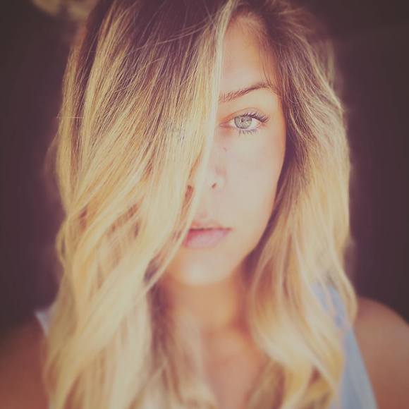 christymariem